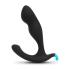 Утяжеленный стимулятор простаты b-Vibe Rocker Plug