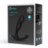 Утяжеленный стимулятор простаты b-Vibe Rocker Plug