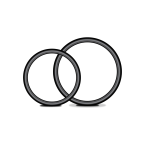 Тренировочный набор с тремя стимуляторами Pegging Training Set