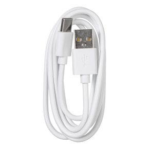 Вибратор с вакуум-волновой стимуляцией L'Eroina Crasatell