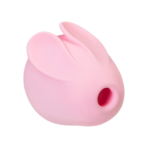 Вакуум-волновой стимулятор клитора Flovetta Qli