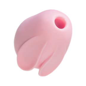 Вакуум-волновой стимулятор клитора Flovetta Qli