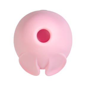 Вакуум-волновой стимулятор клитора Flovetta Qli