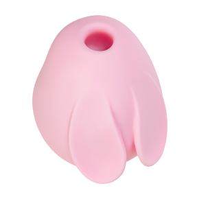 Вакуум-волновой стимулятор клитора Flovetta Qli