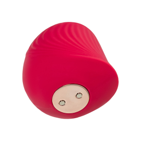 Вакуум-волновой стимулятор клитора Flovetta Birdie