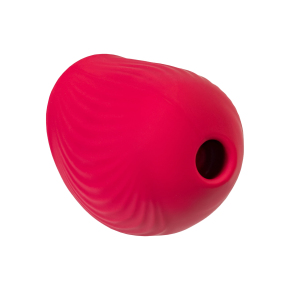 Вакуум-волновой стимулятор клитора Flovetta Birdie