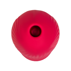 Вакуум-волновой стимулятор клитора Flovetta Birdie