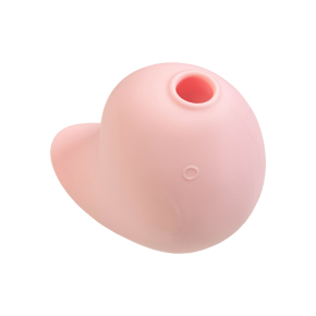 Вакуум-волновой стимулятор клитора Flovetta Chick