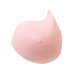 Вакуум-волновой стимулятор клитора Flovetta Chick