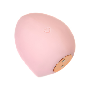 Вакуум-волновой стимулятор клитора Flovetta Chick