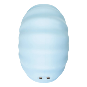 Вакуум-волновой стимулятор клитора Scall