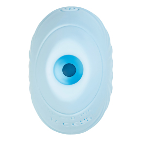 Вакуум-волновой стимулятор клитора Scall