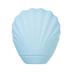 Вакуум-волновой стимулятор клитора Scall