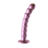 Фаллоимитатор Ouch! Beaded G-Spot