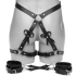 Сбруя Ouch! Bondage Harness