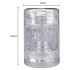 Двусторонний мастурбатор Joy Cup