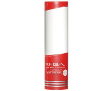 Лубрикант для мастурбации Tenga Hole Lotion Real, 170 мл