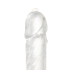 Ребристые презервативы Expert Ribbed, 3 шт.