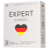 Классические презервативы Expert Classic, 3 шт.