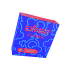 Классические презервативы Expert Classic, 3 шт.