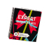 Набор разных презервативов Expert Surprise Mix, 3 шт.