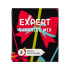 Набор разных презервативов Expert Surprise Mix, 3 шт.