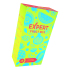 Фруктовые ароматизированные презервативы Expert Fruit Mix, 15 шт.