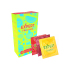 Фруктовые ароматизированные презервативы Expert Fruit Mix, 15 шт.