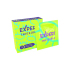 Тонкие презервативы Expert Invisible, 3 шт.