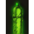 Светящиеся в темноте презервативы Expert Neon, 15 шт.