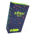 Светящиеся в темноте презервативы Expert Neon, 15 шт.