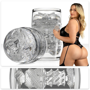 Мастурбатор Fleshlight Quickshot Mia Malkova