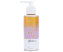 Мерцающий лосьон для тела CG GLOW Vanilla Cupcake Shimmer Lotion, 118 мл