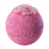 Набор из 9 бурлящих шаров для ванн Candy bath bar La boite des bonbons