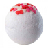 Набор из 9 бурлящих шаров для ванн Candy bath bar La boite des bonbons