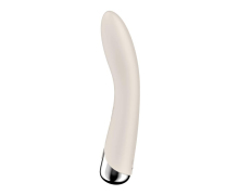 Вибратор-ротатор Satisfyer Spinning Vibe 1