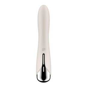 Вибратор-ротатор Satisfyer Spinning Vibe 1