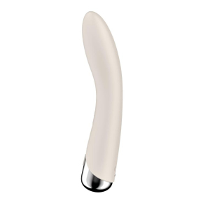 Вибратор-ротатор Satisfyer Spinning Vibe 1