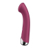 Вибратор для G-стимуляции Satisfyer Spinning G-Spot 1, сливовый