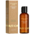 Массажная смазка с органическими маслами Natural Lubricant Orange Blossom, 100 мл