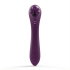 Вибромассажер для G-точки Goldfinger G Spot Vibrator