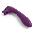 Вибромассажер для G-точки Goldfinger G Spot Vibrator