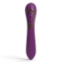 Вибромассажер для G-точки Goldfinger G Spot Vibrator