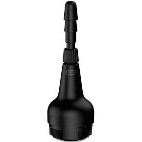 Адаптер для Keon под фаллоимитатор Kiiroo Keon Dildo Adapter