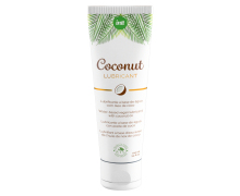 Веганская смазка на водной основе Coconut Lubricant, 100 мл