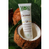 Веганская смазка на водной основе Coconut Lubricant, 100 мл