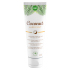 Веганская смазка на водной основе Coconut Lubricant, 100 мл