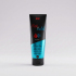 Смазка на водной основе Hot & Cold Intimate Gel, 100 мл