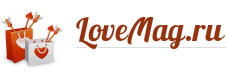 Секс-шоп Lovemag.ru — интернет-магазин товаров для взрослых c доставкой по России