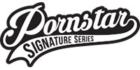 Pornstar Signature Series логотип